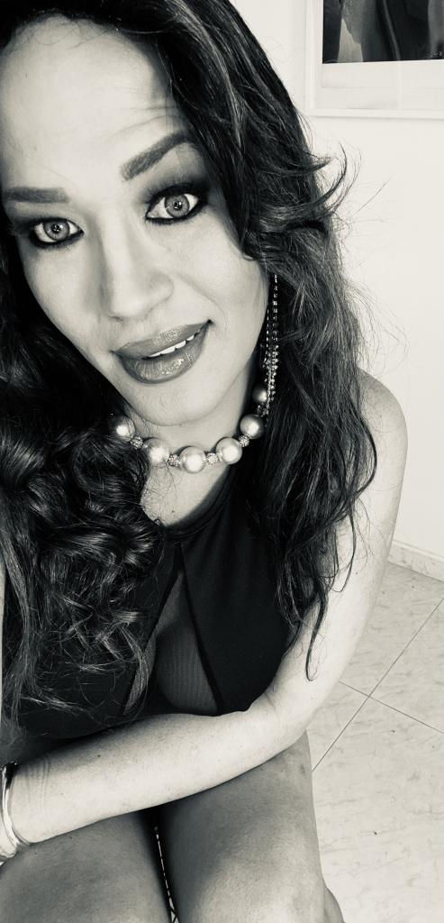 613988098: Travesti en Mallorca