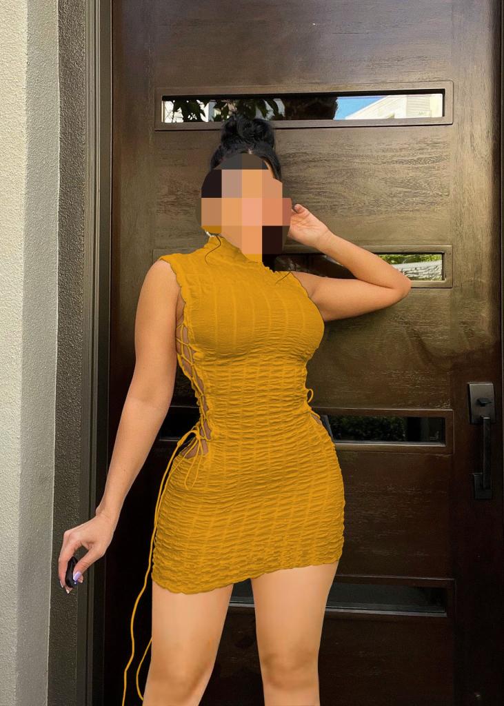 Chica busca chico en Barcelona: 