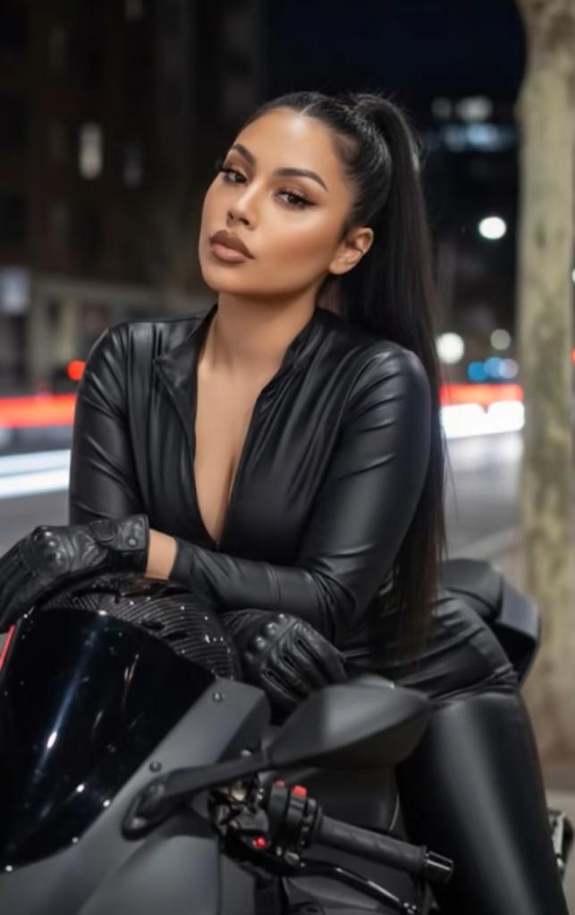 Chica busca chico en Jaén: Chica busca chico