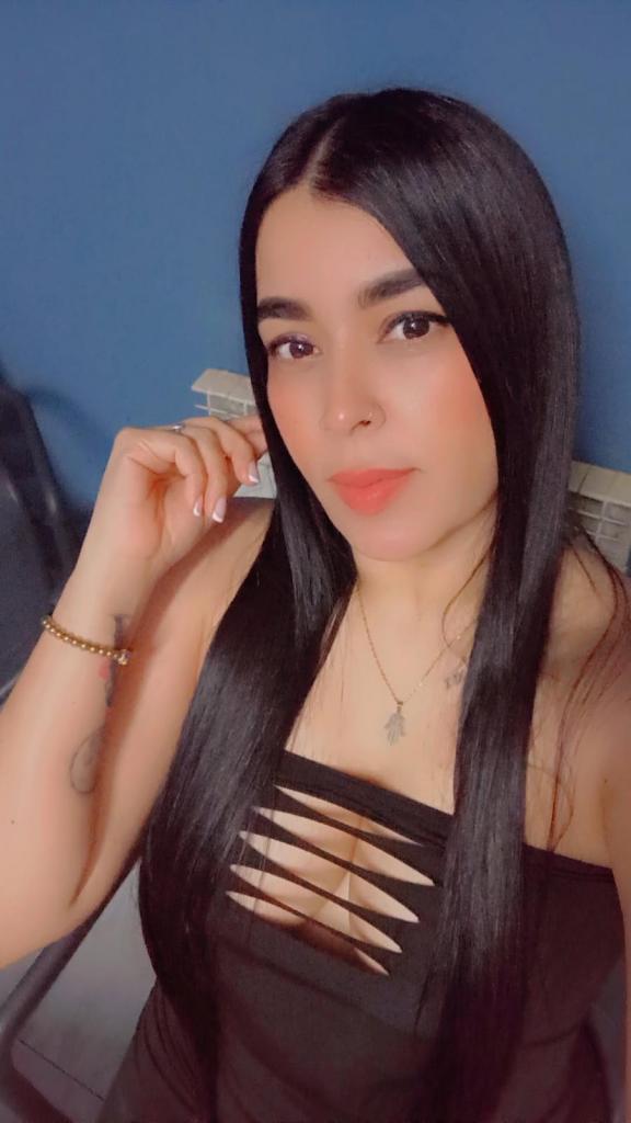 Chica busca chico en Palencia: 