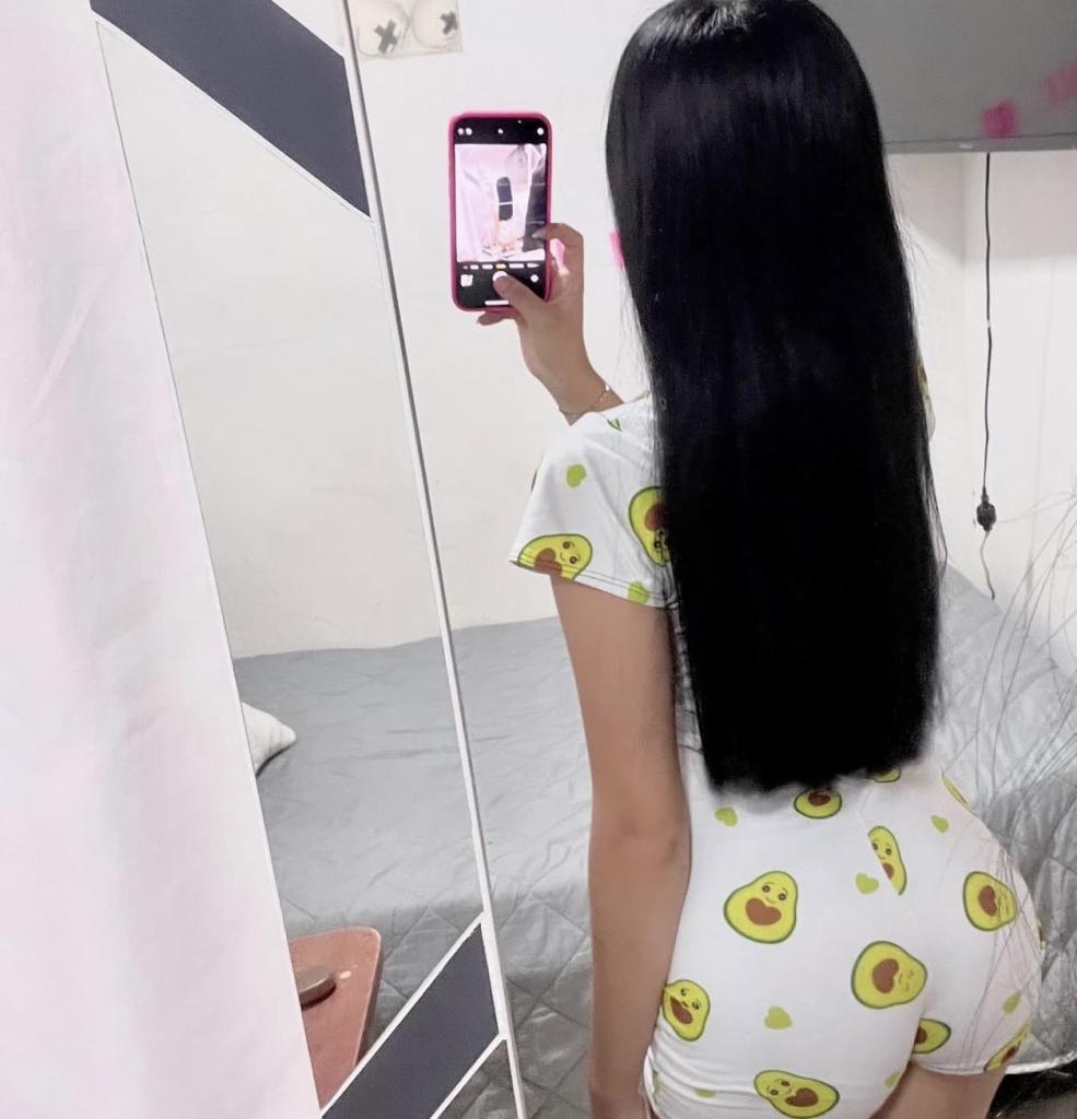 Chica busca chico en Tenerife: 