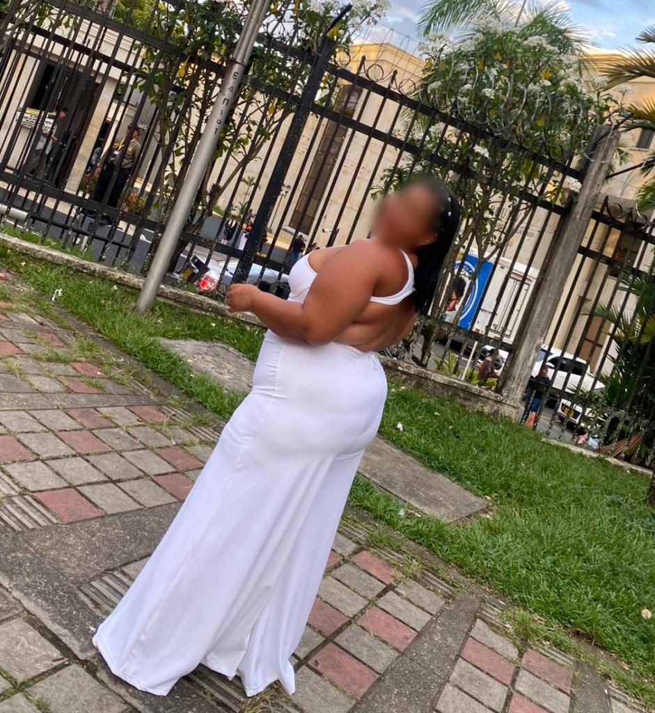 Chica busca chico en Vizcaya: 