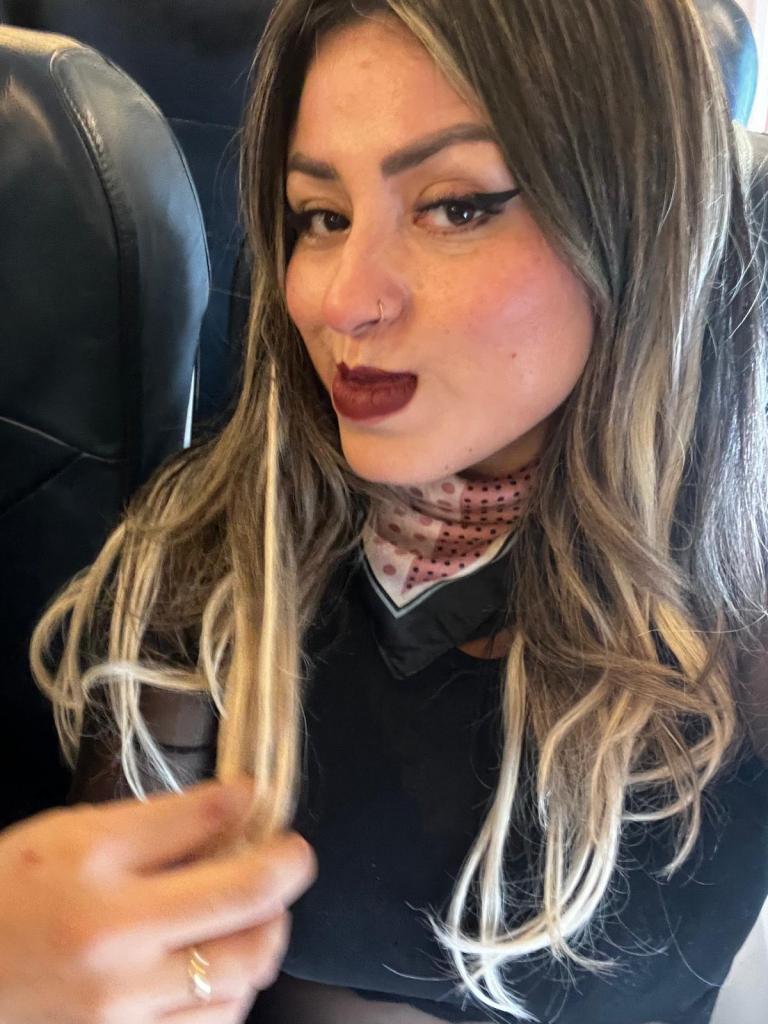 Chica busca chico en Soria: 