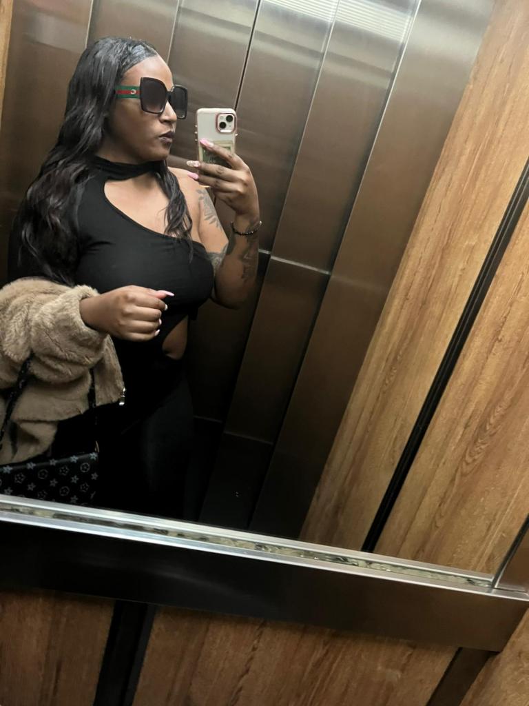 638615312: Chica busca chico en Valencia