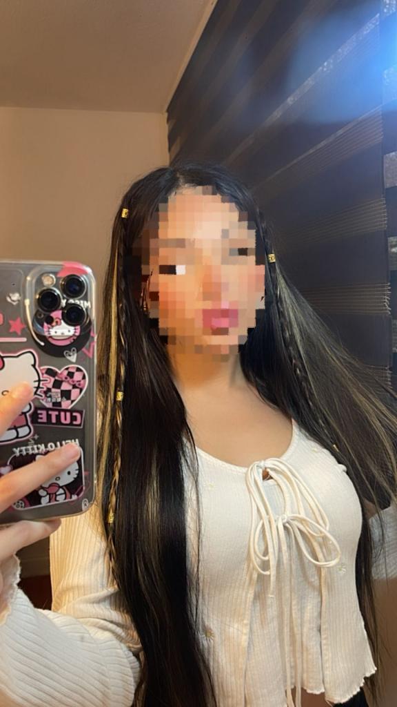 Chica busca chico en Palencia: 