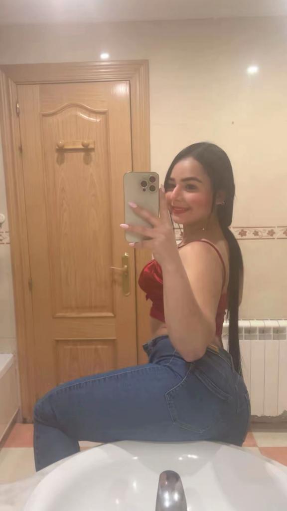 Chica busca chico en La Coruña: 