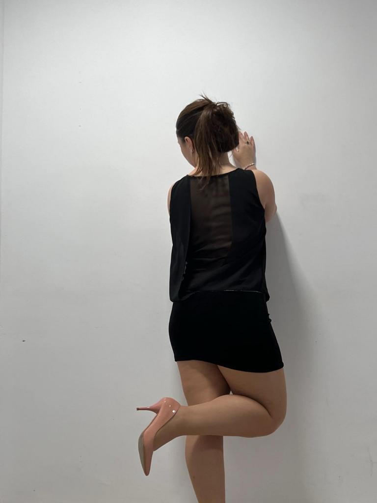 634020636: Chica busca chico en Cádiz