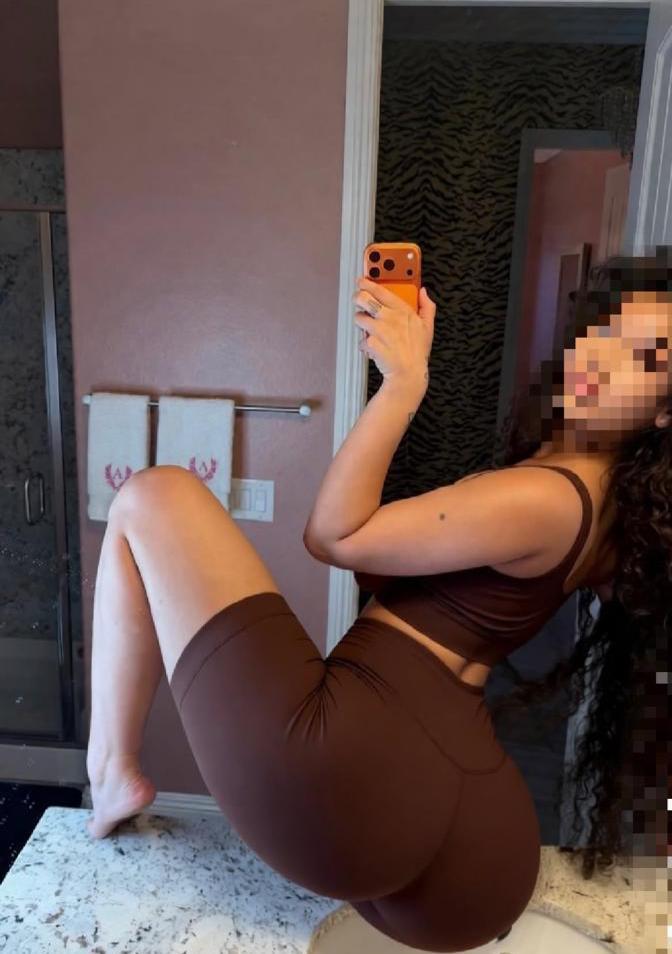 Chica busca chico en Granada: Chica busca chico