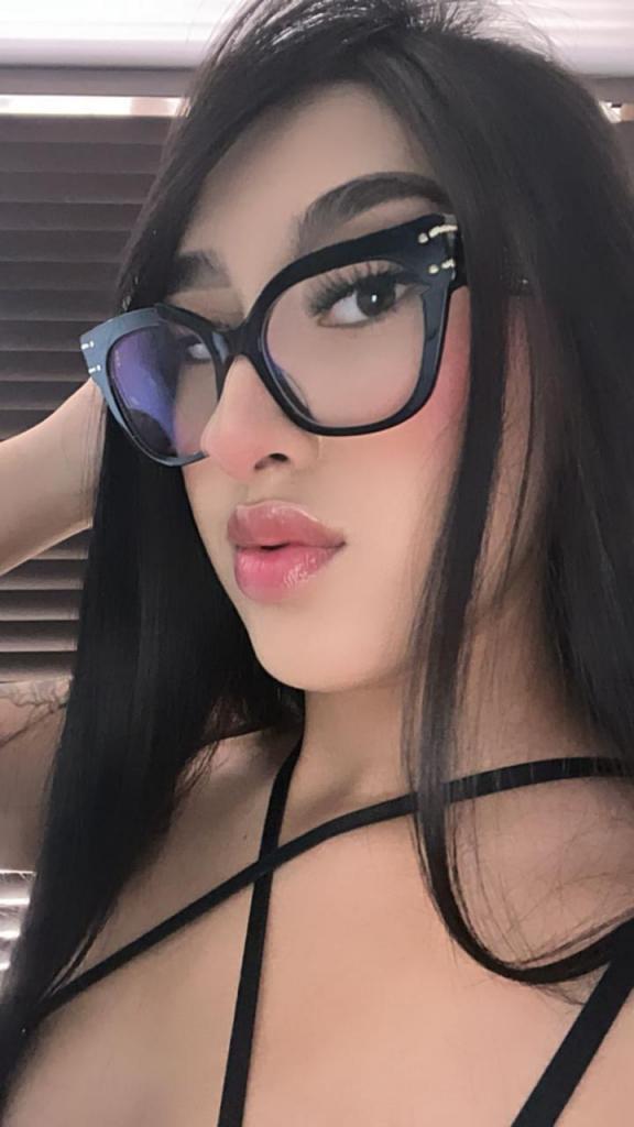 Chica busca chico en Cantabria: 