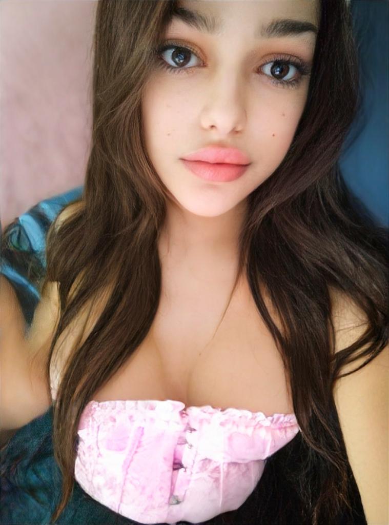 666426910: Chica busca chico en Castellón