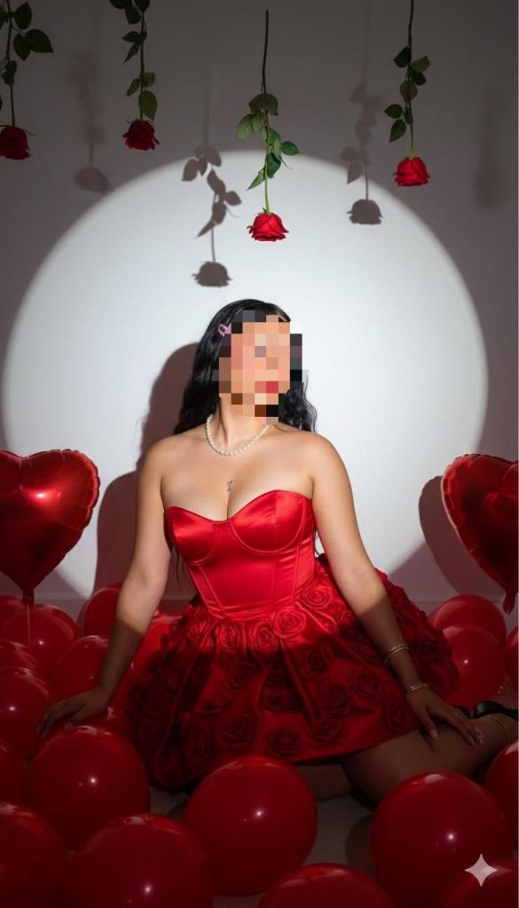 Chica busca chico en Sevilla: 