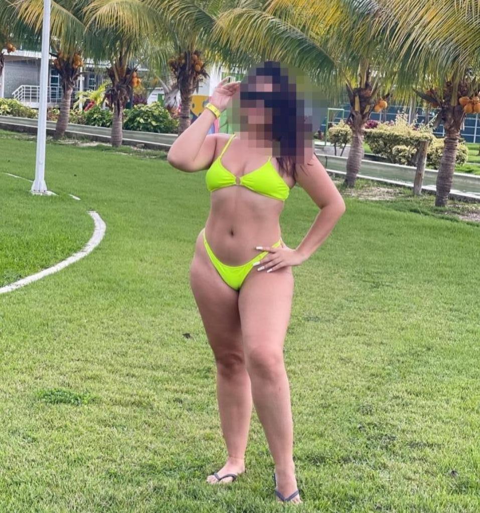 Chica busca chico en Barcelona: 