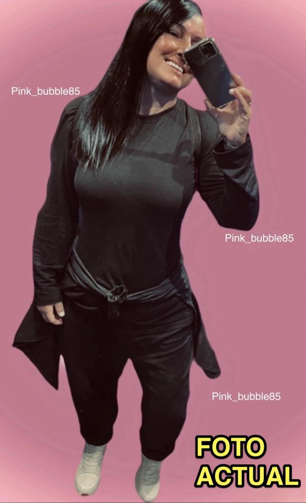 662556190: Chica busca chico en Asturias