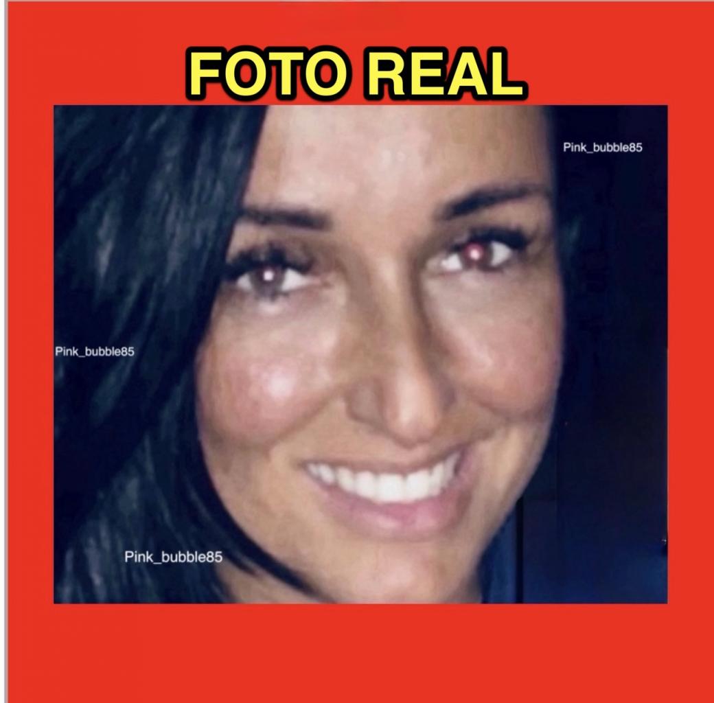 Chica busca chico en Asturias: Chica busca chico