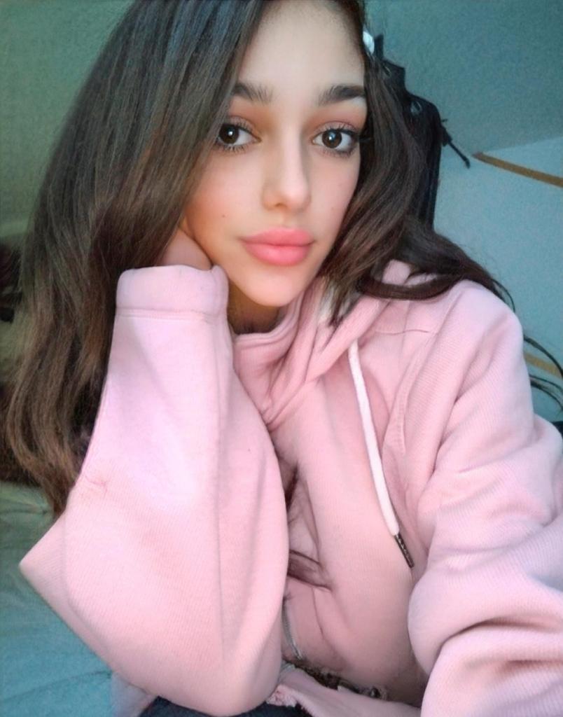 Chica busca chico en Castellón: 