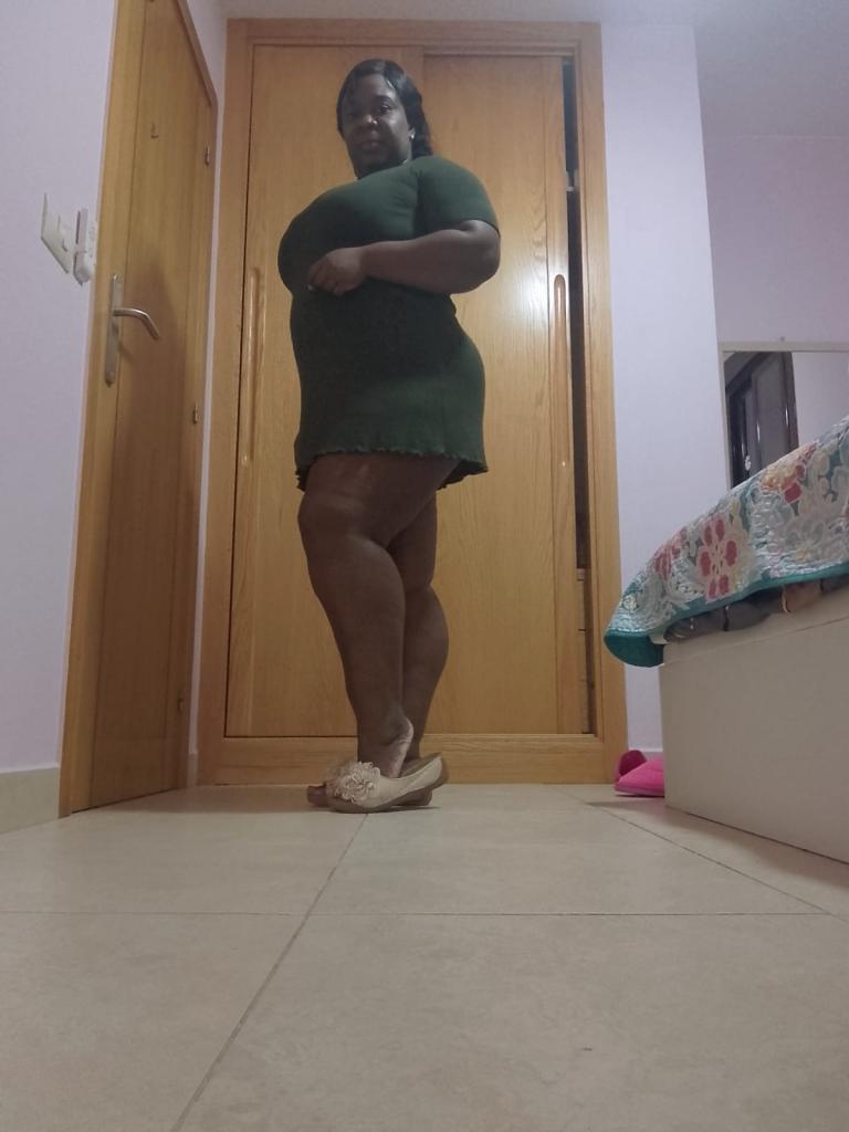 632847330: Chica busca chico en Tenerife