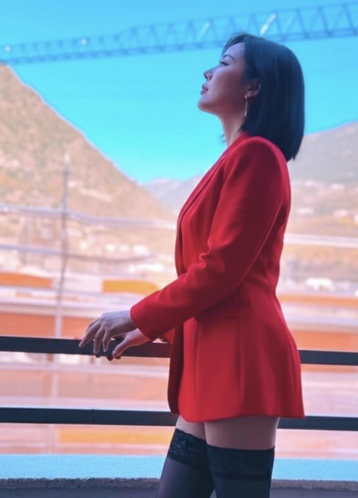 Chica busca chico en Lérida: 