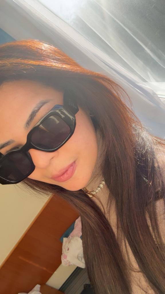 Chica busca chico en Pontevedra: 