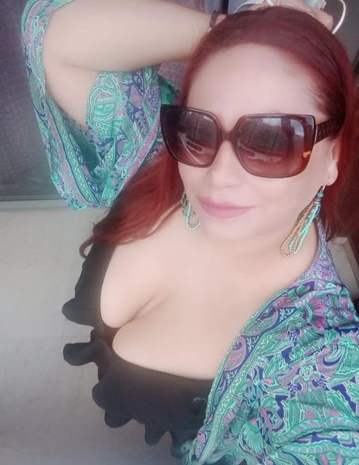 Chica busca chico en Tenerife: 