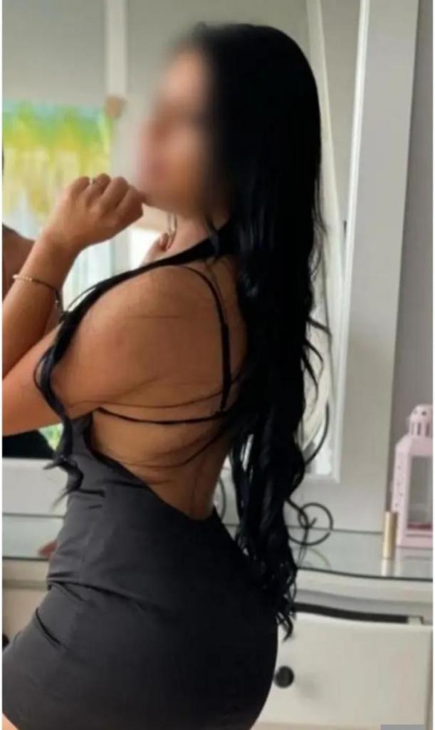 Chica busca chico en Alicante: 