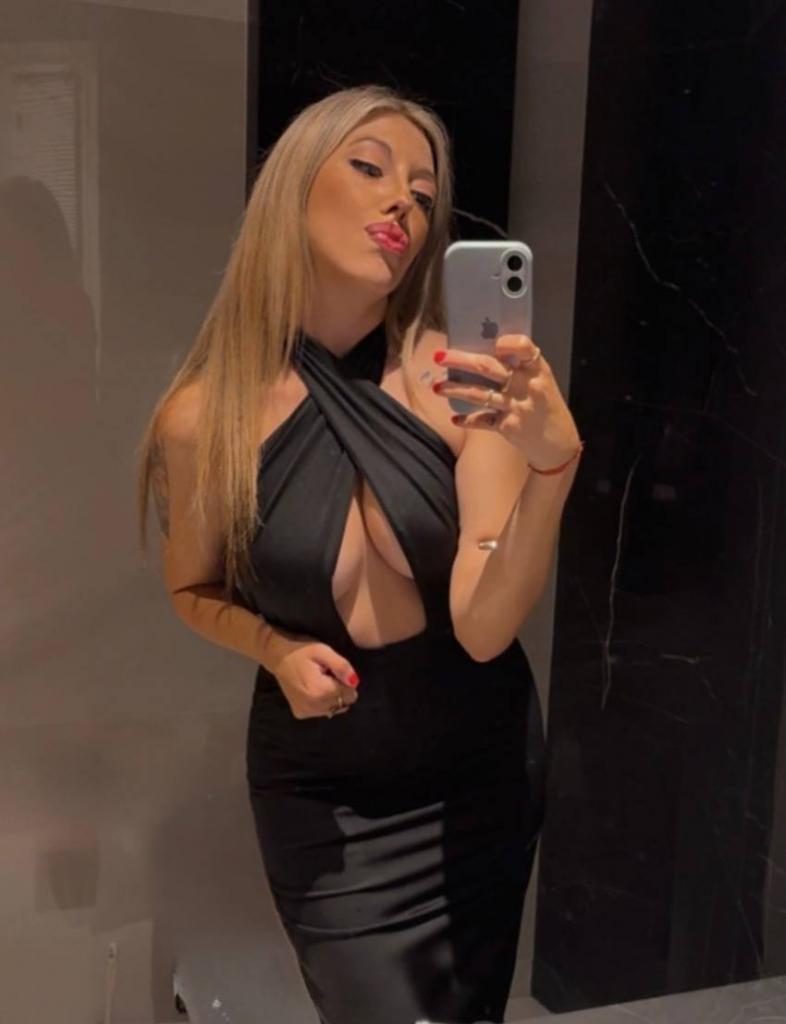 685819521: Virtual en Madrid