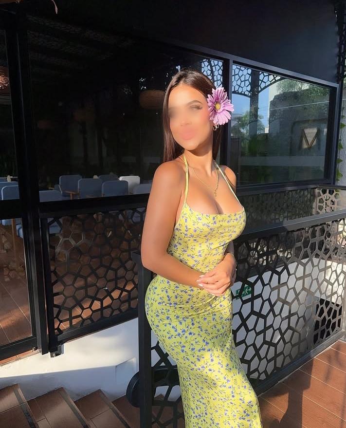 614349595: Chica busca chico en Valladolid