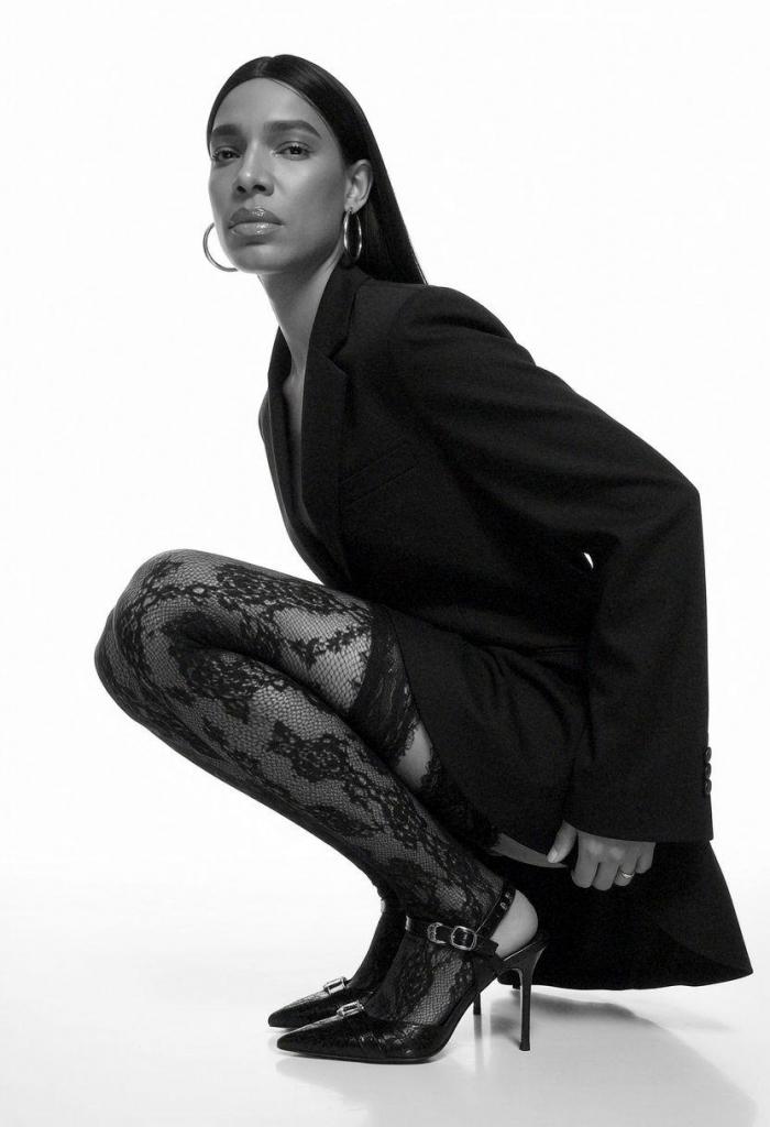 624157769: Travesti en Gerona