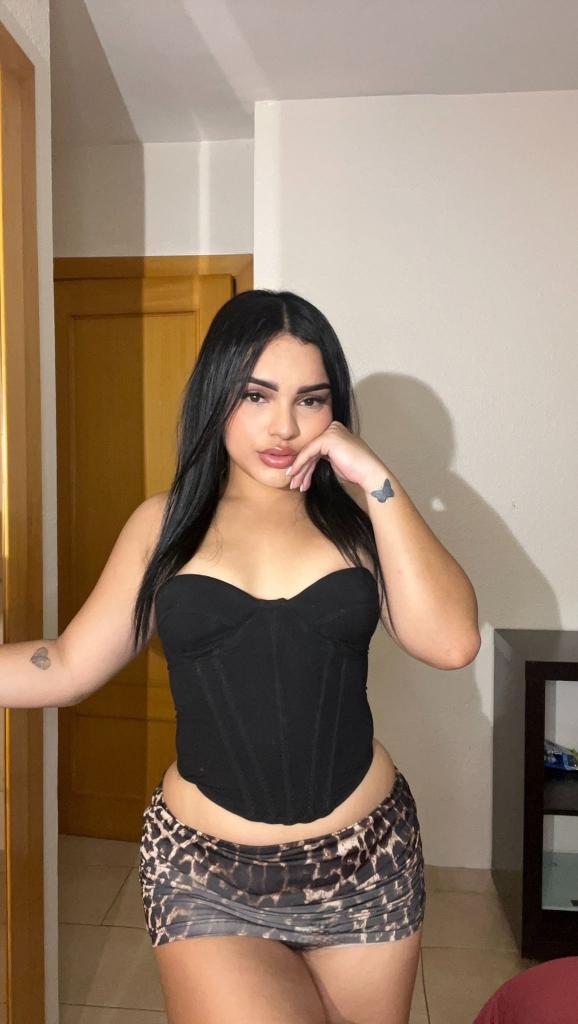 Chica busca chico en Lérida: Chica busca chico