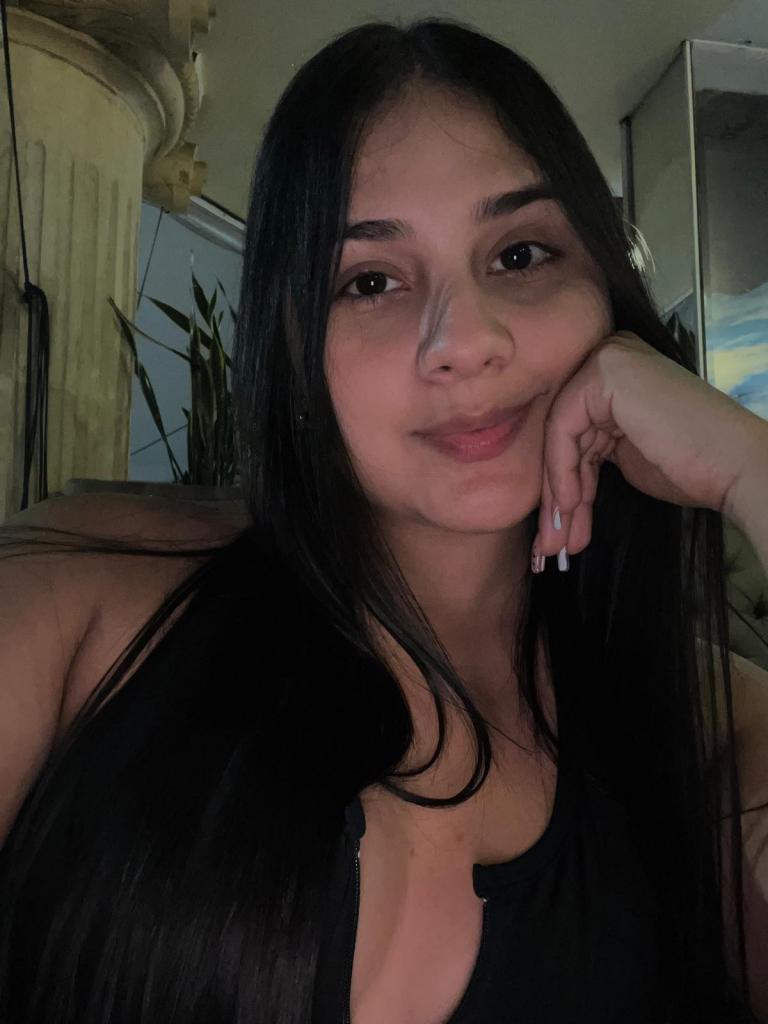 Chica busca chico en Pontevedra: 