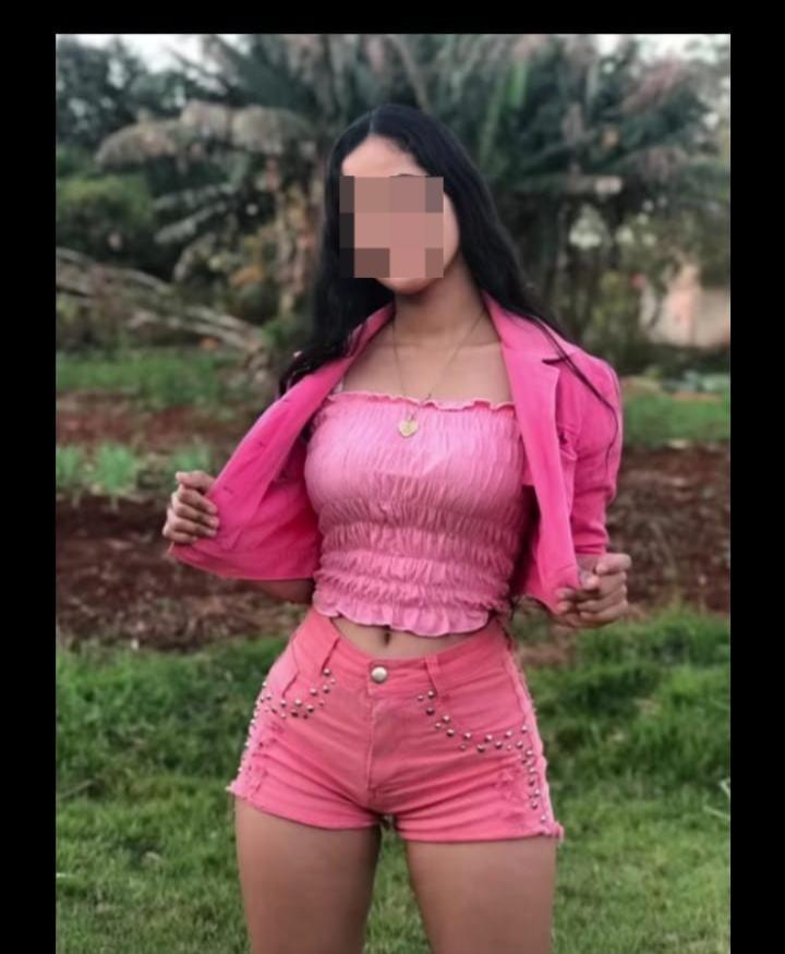 624463276: Chica busca chico en Huelva