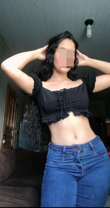 624463276: Chica busca chico en Huelva