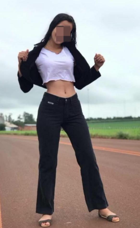 624463276: Chica busca chico en Huelva