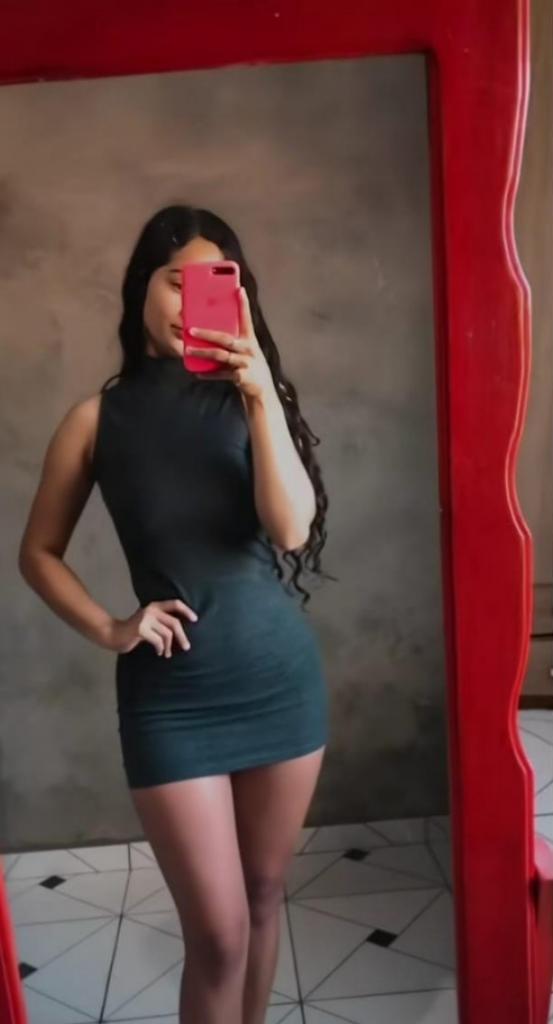 624463276: Chica busca chico en Huelva