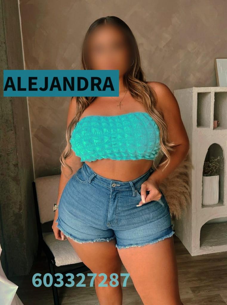 Chica busca chico en León: 