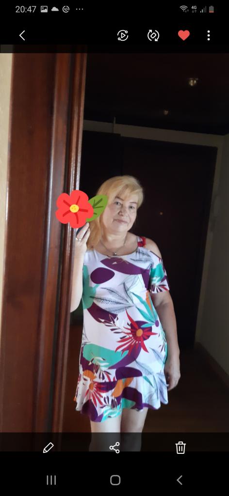 Chica busca chico en Valladolid: 