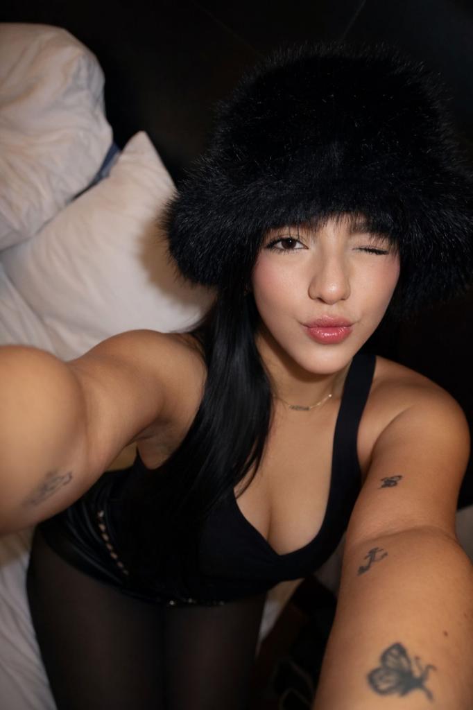 Chica busca chico en Guipúzcoa: 