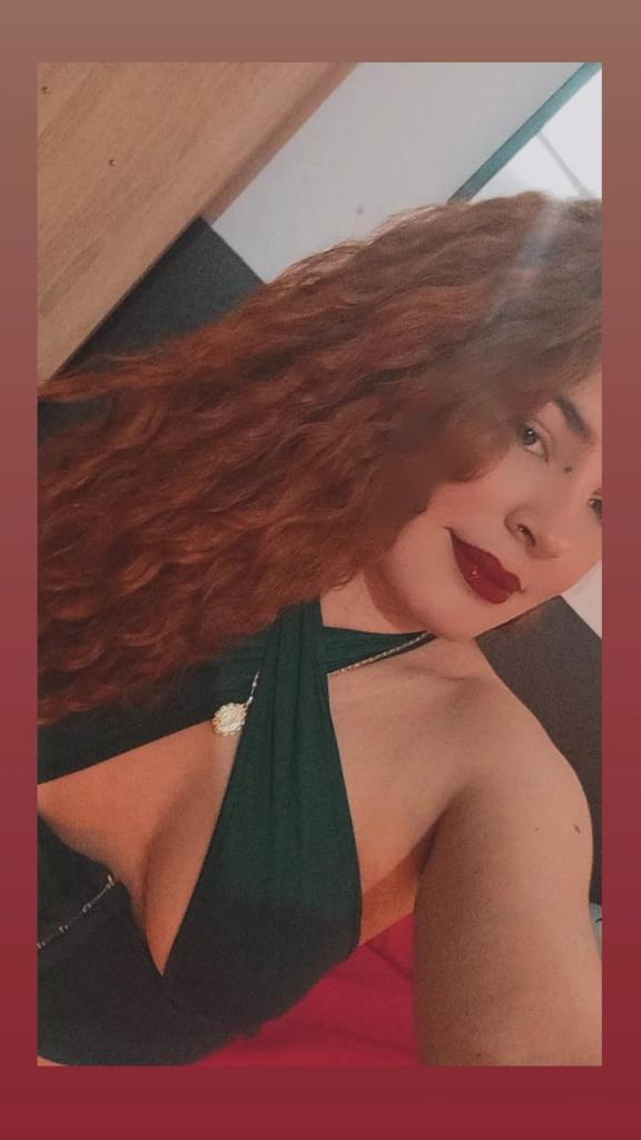 Chica busca chico en Las Palmas: 