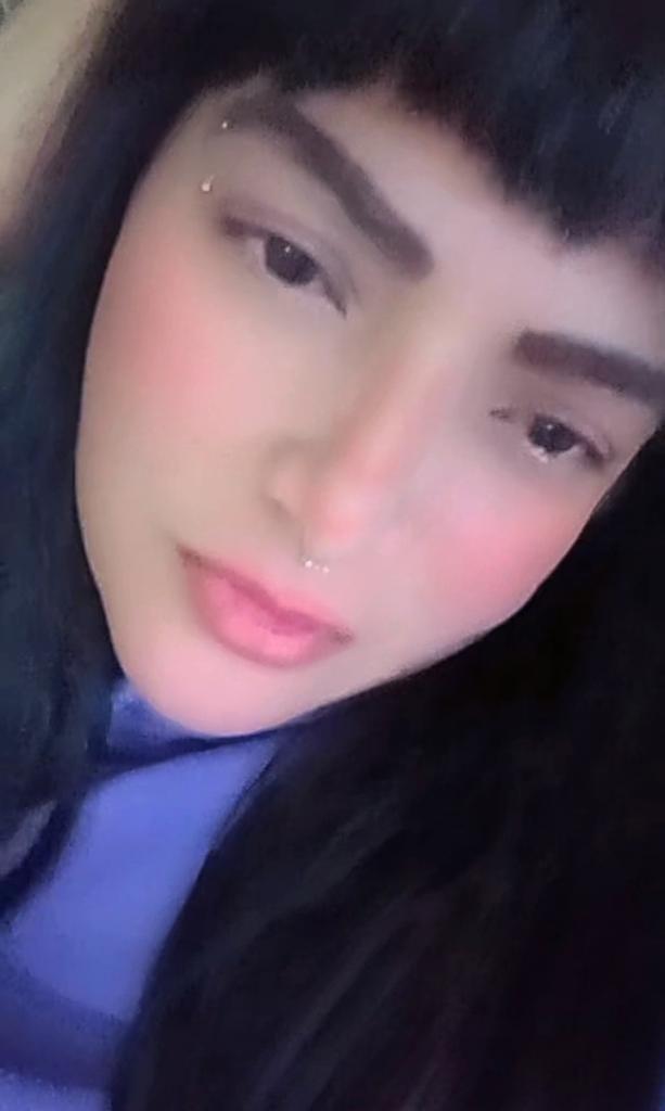 Chica busca chico en Granada: 