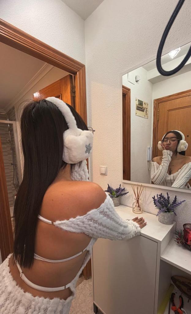 612400740: Chica busca chico en León