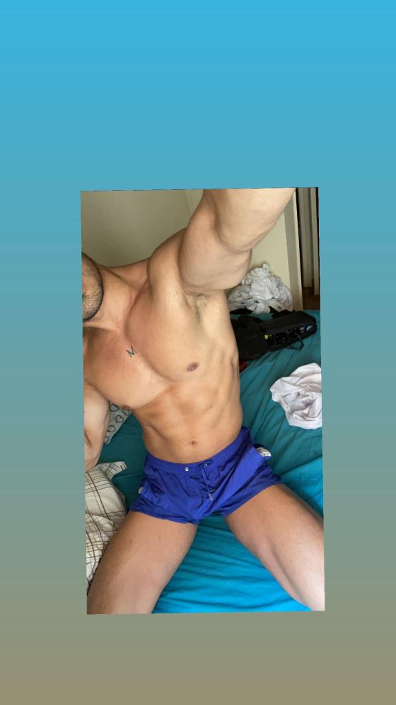 Chico busca chica en Toledo: 