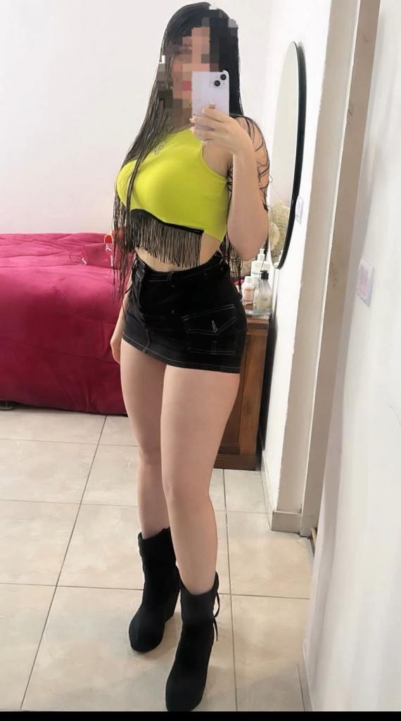 Chica busca chico en Albacete: 