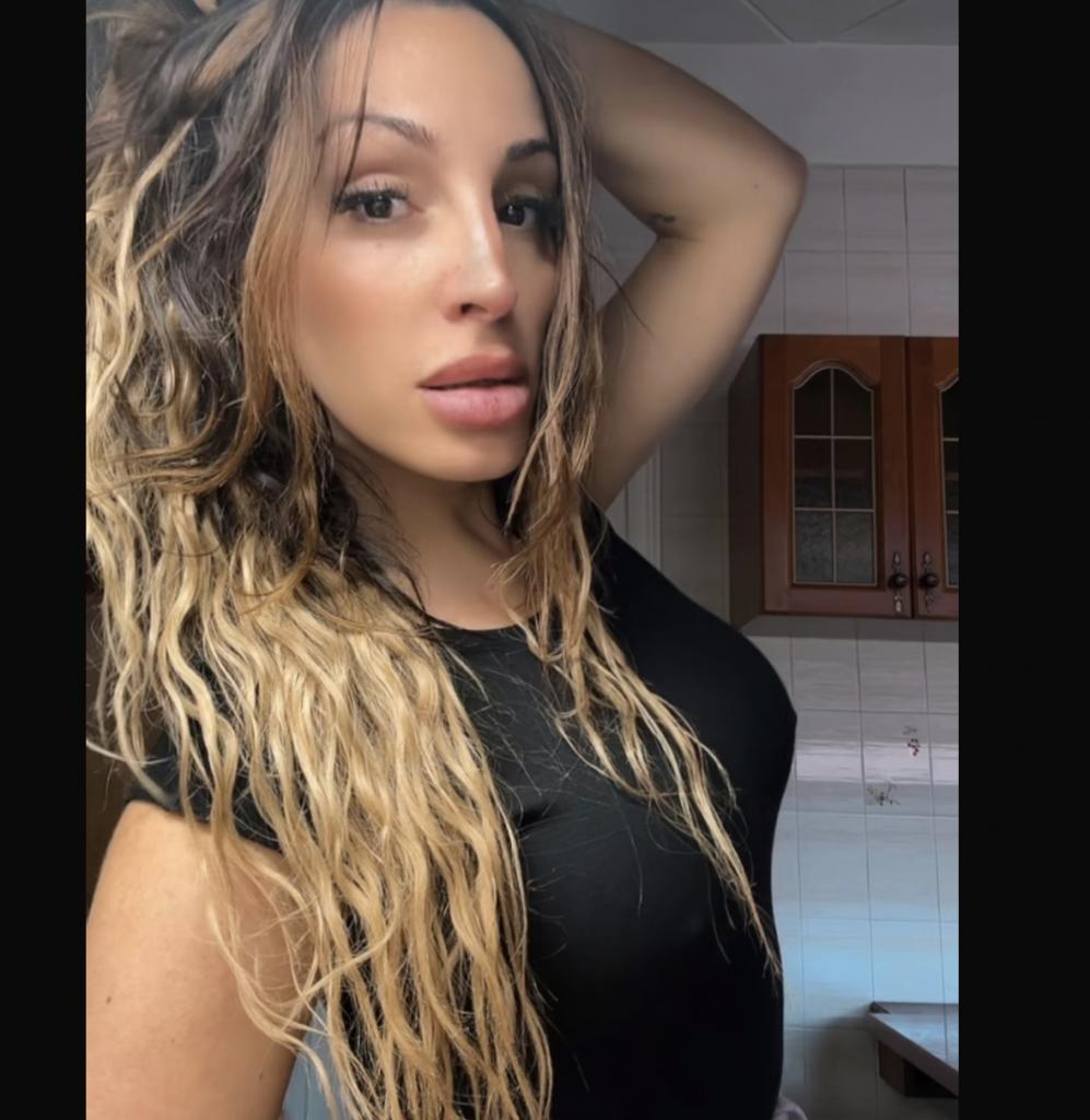 Virtual en Barcelona: 