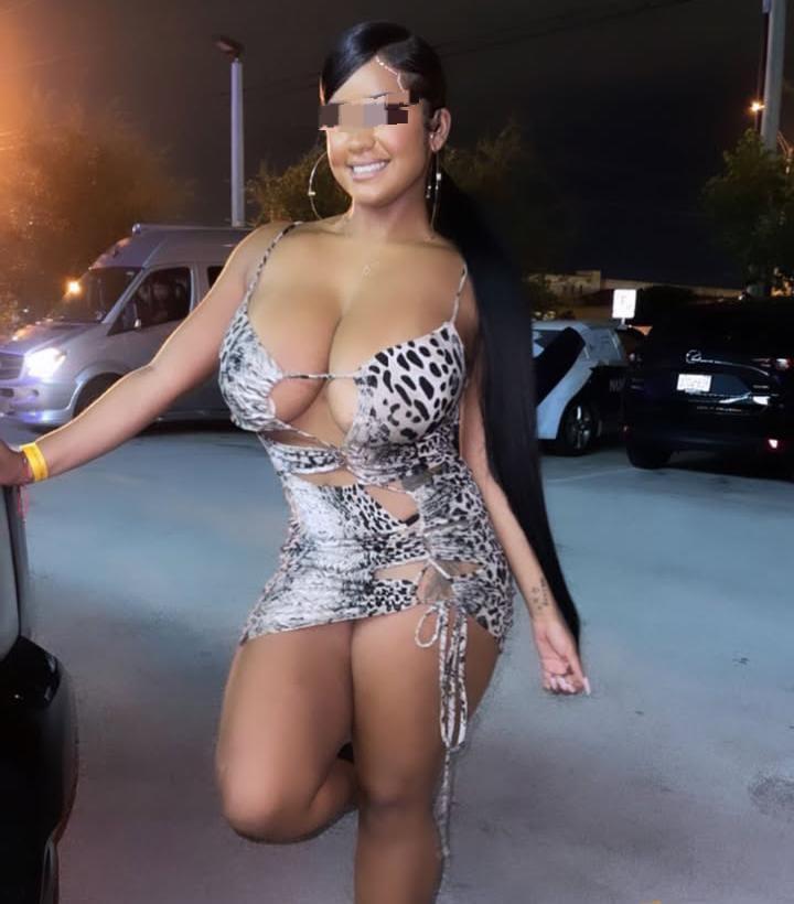 687790872: Chica busca chico en Valladolid