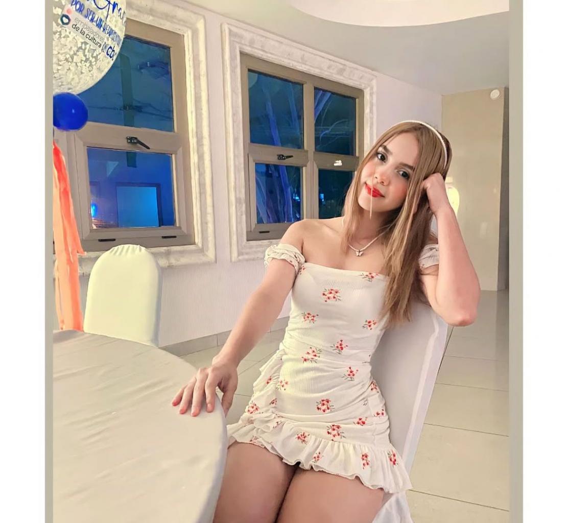 642599151: Chica busca chico en Málaga