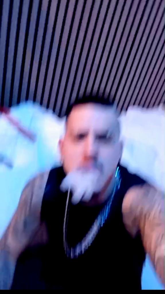 Chico busca chica en Barcelona: 