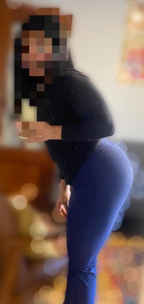 Chica busca chico en Salamanca: 