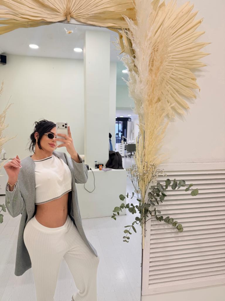 Travesti en Zaragoza: Transexuales y Travestis