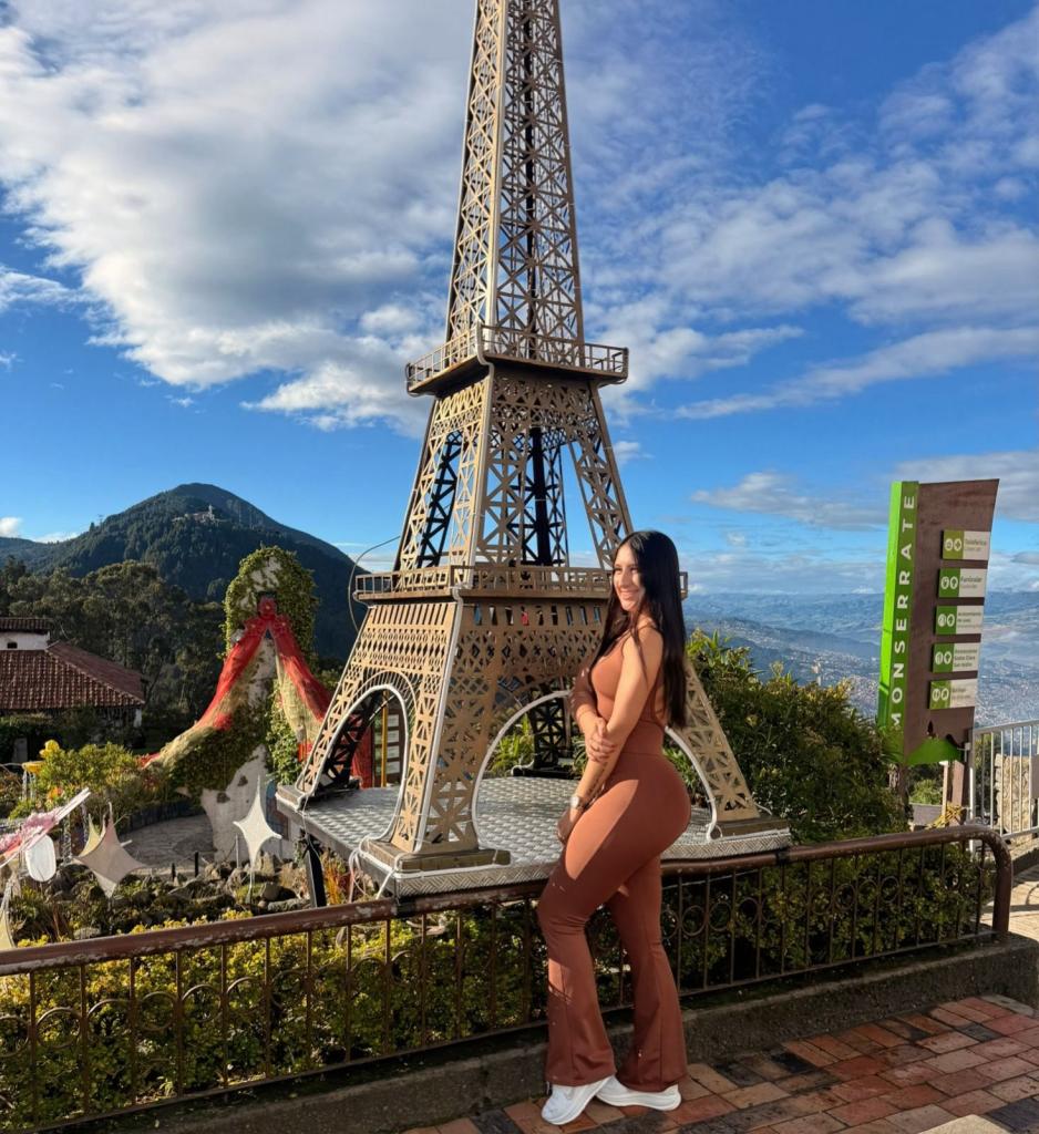 602736161: Chica busca chico en Cantabria