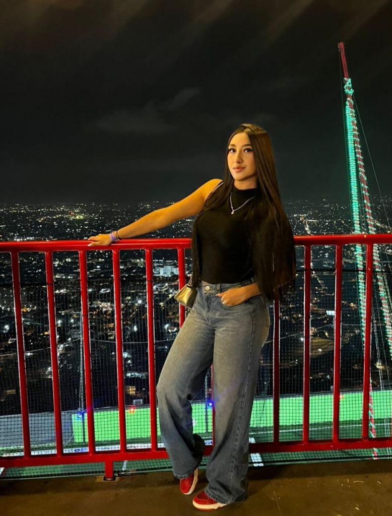 623311067: Chica busca chico en Cantabria