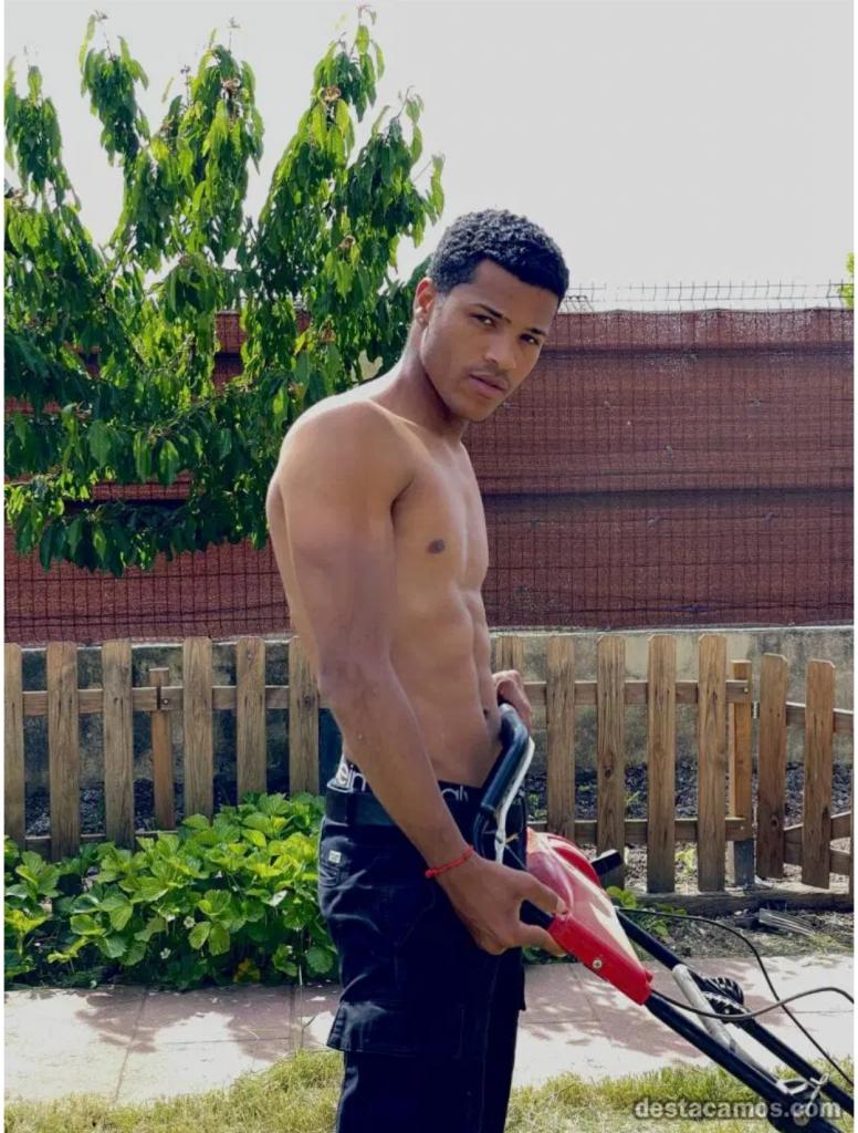 Chico busca chica en Navarra: 